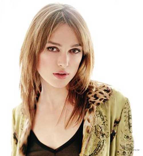 凯拉·奈特利/Keira Knightley-4-55